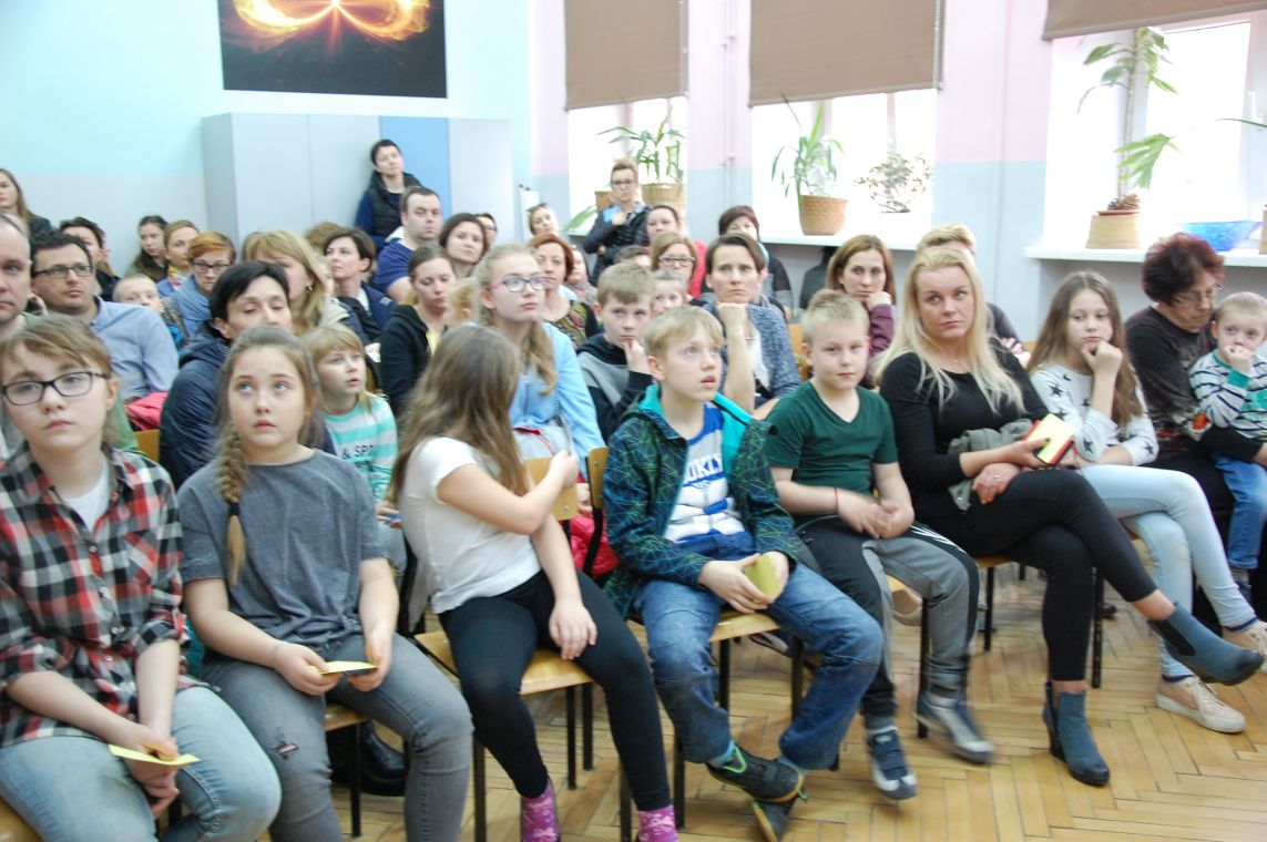 Kliknij, aby powiększyć fotkę.
