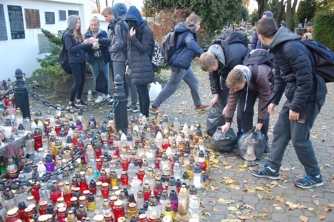 Kliknij, aby powiększyć fotkę.