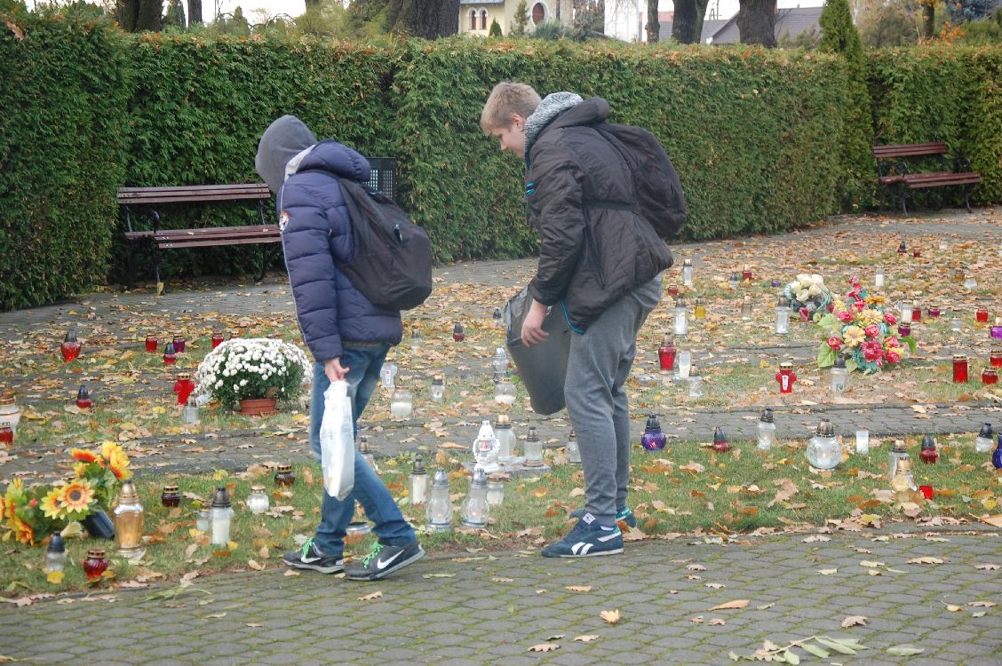 Kliknij, aby powiększyć fotkę.