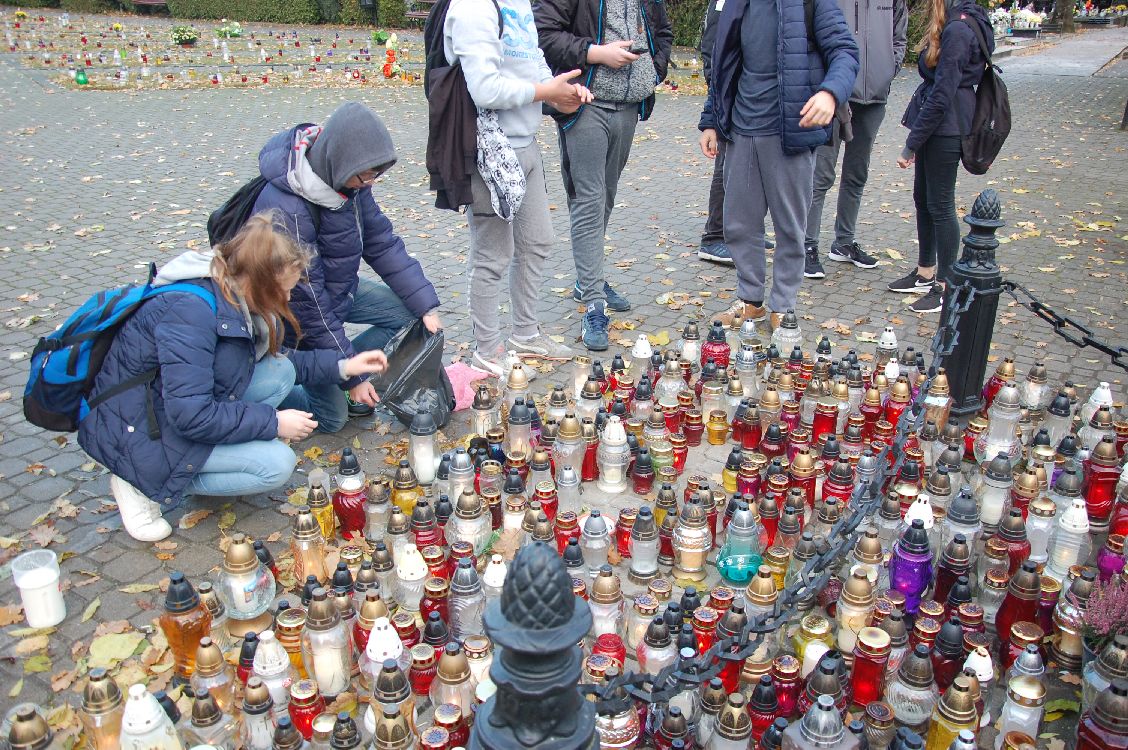 Kliknij, aby powiększyć fotkę.