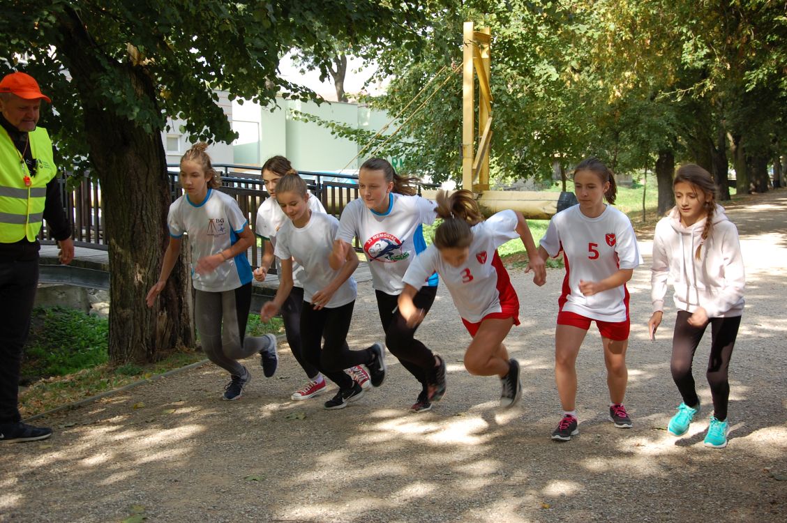 Kliknij, aby powiększyć fotkę.
