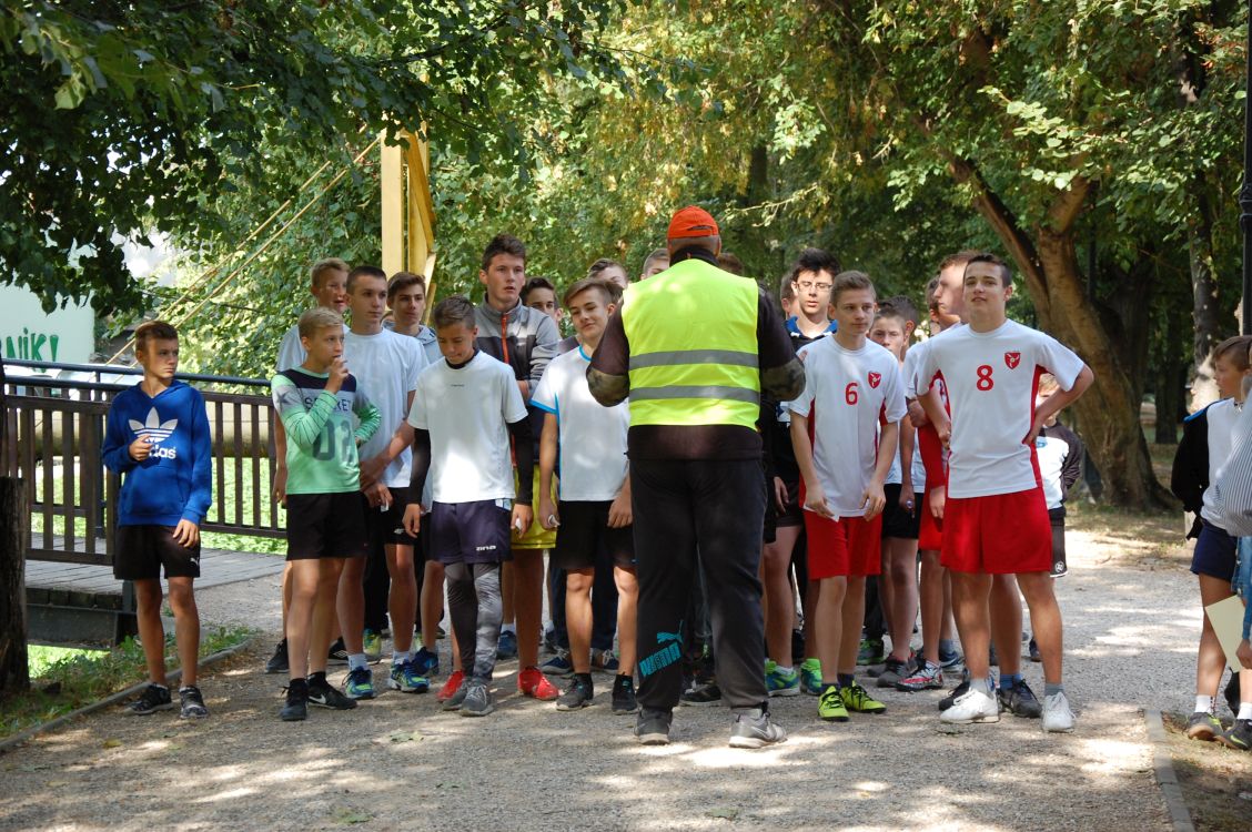 Kliknij, aby powiększyć fotkę.