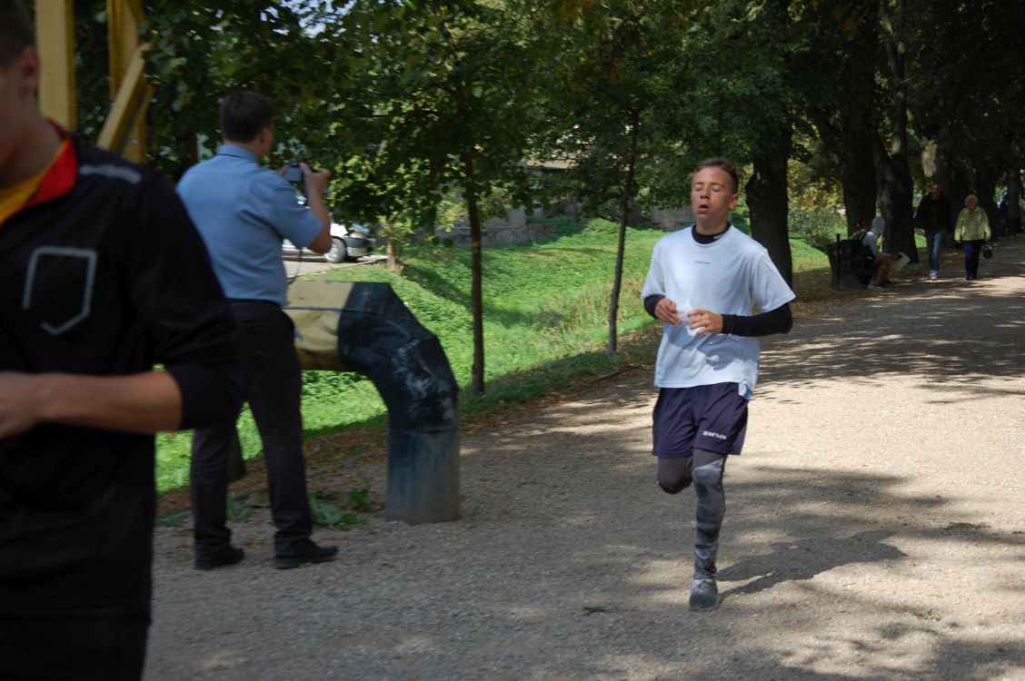 Kliknij, aby powiększyć fotkę.