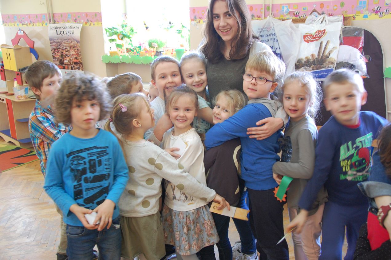Kliknij, aby powiększyć fotkę.