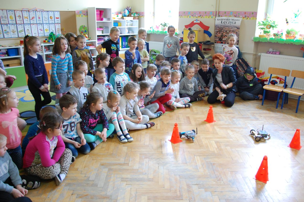 Kliknij, aby powiększyć fotkę.