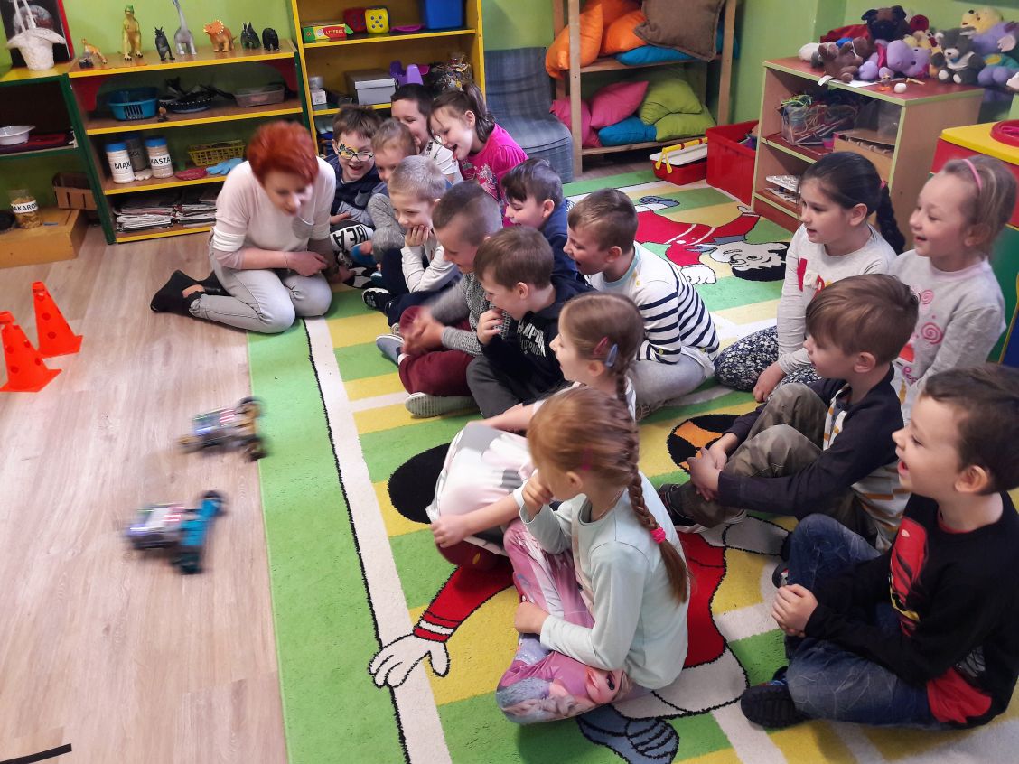 Kliknij, aby powiększyć fotkę.