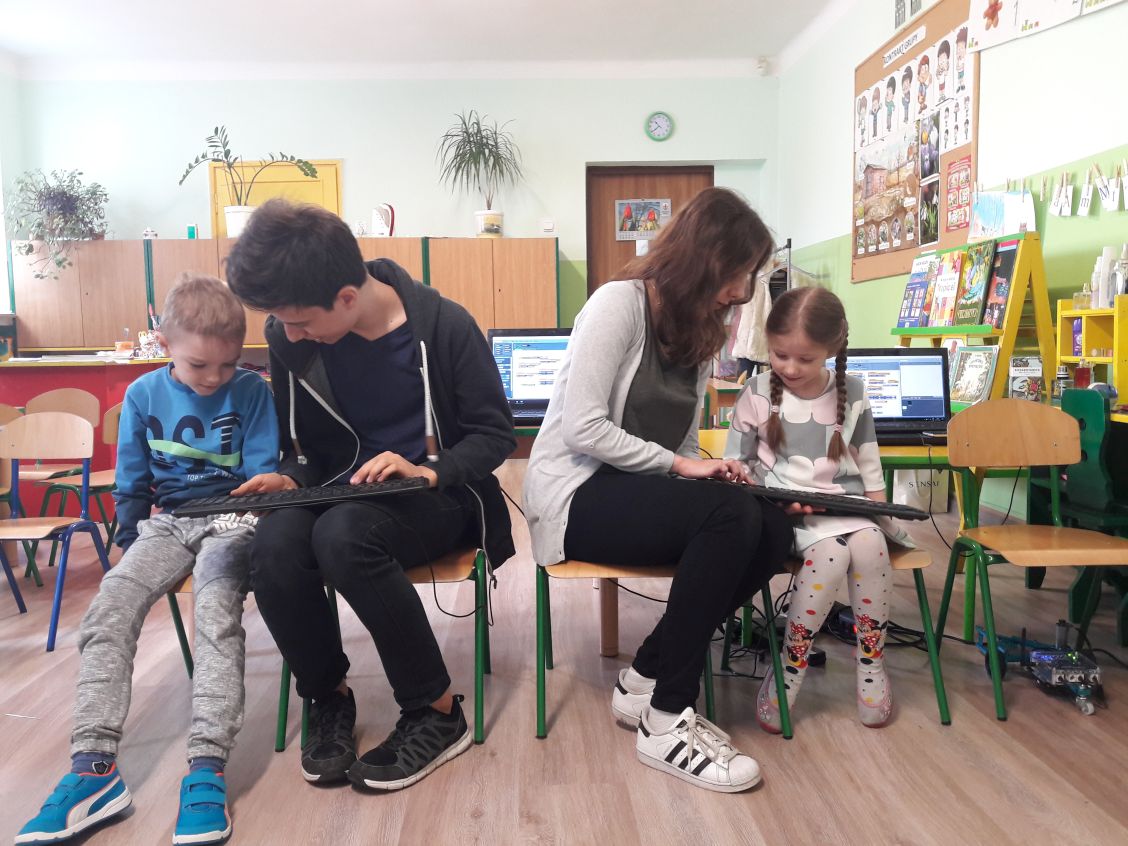 Kliknij, aby powiększyć fotkę.