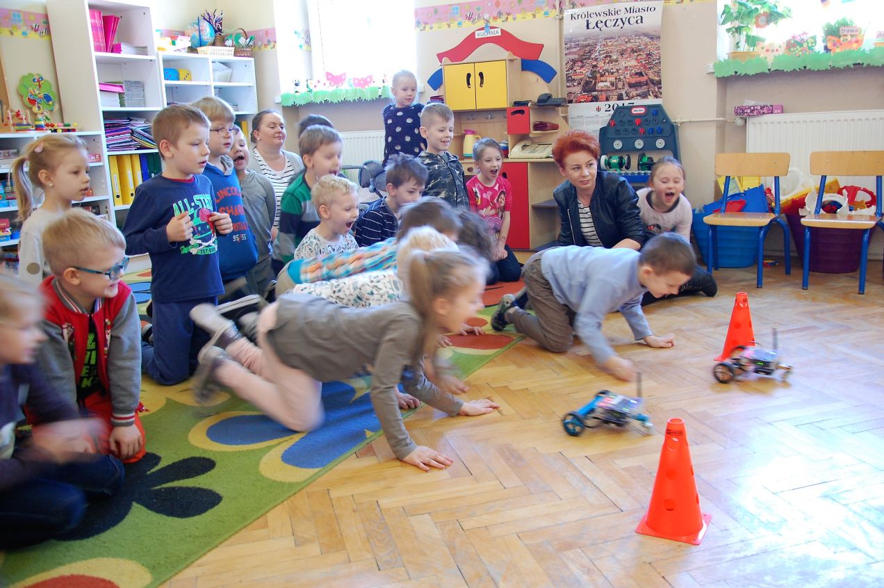 Kliknij, aby powiększyć fotkę.