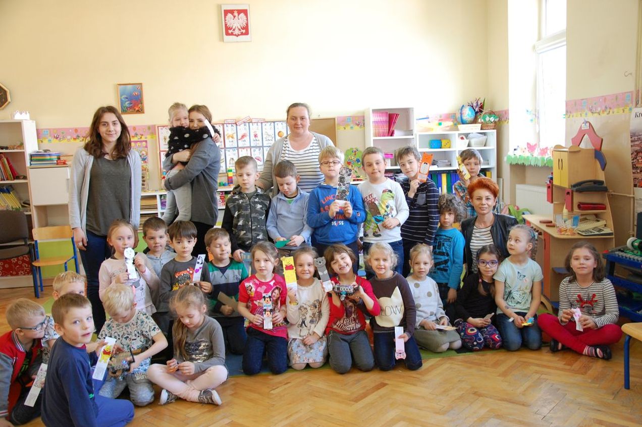 Kliknij, aby powiększyć fotkę.