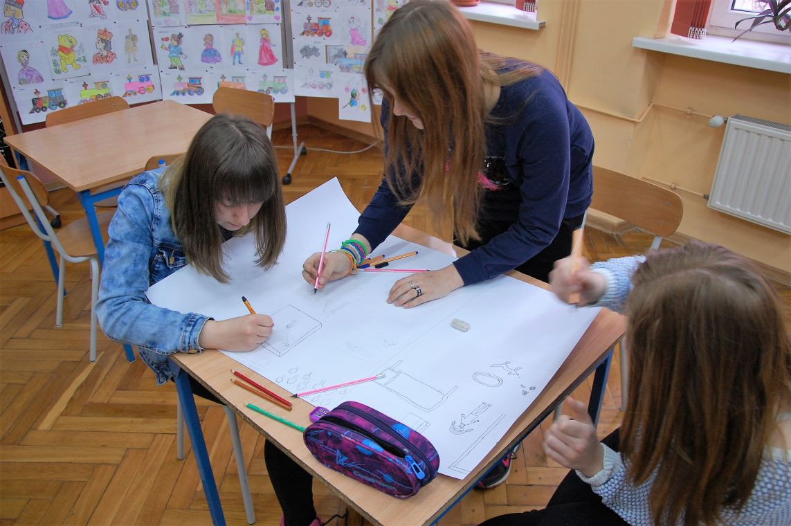 Kliknij, aby powiększyć fotkę.