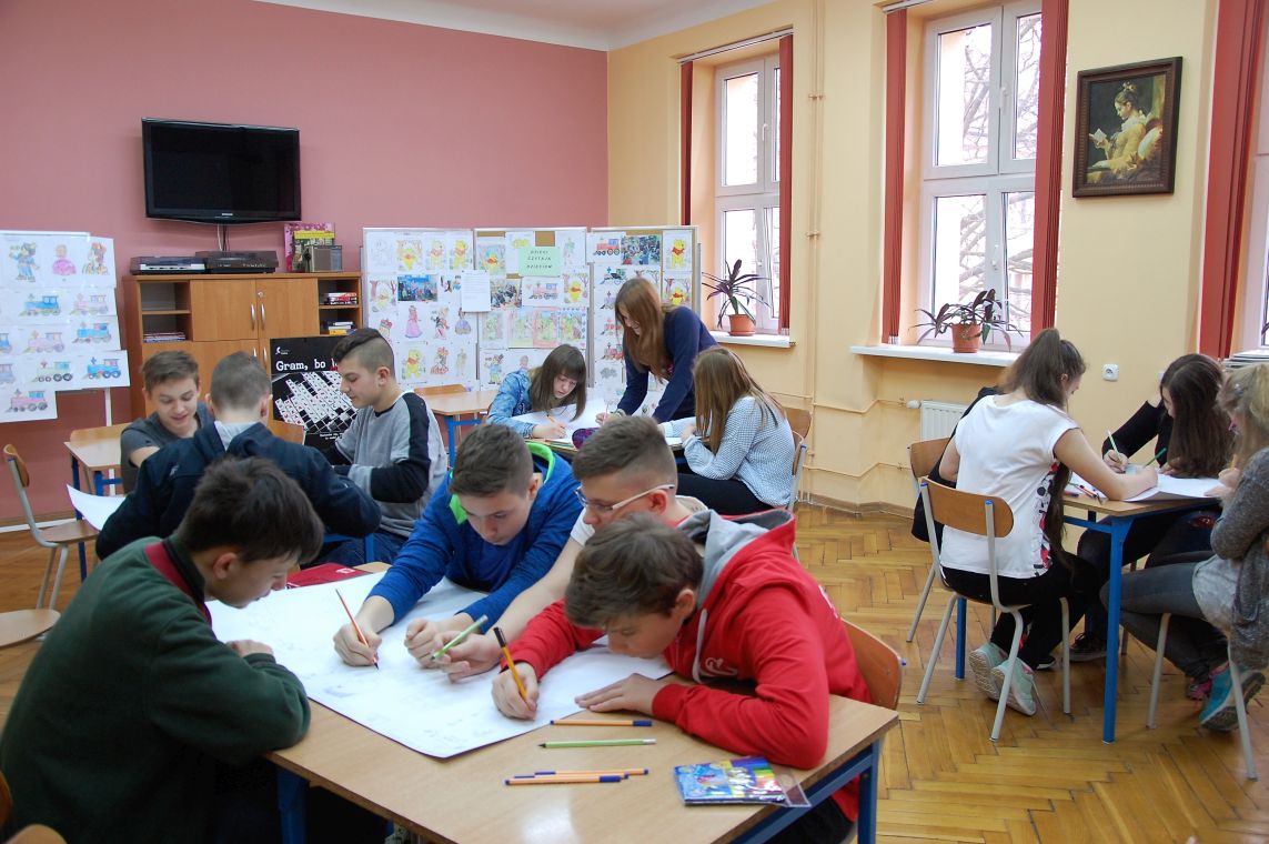 Kliknij, aby powiększyć fotkę.
