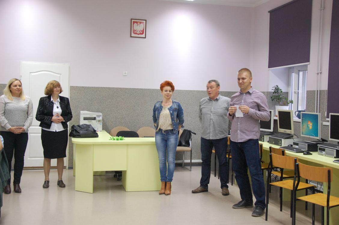 Kliknij, aby powiększyć fotkę.
