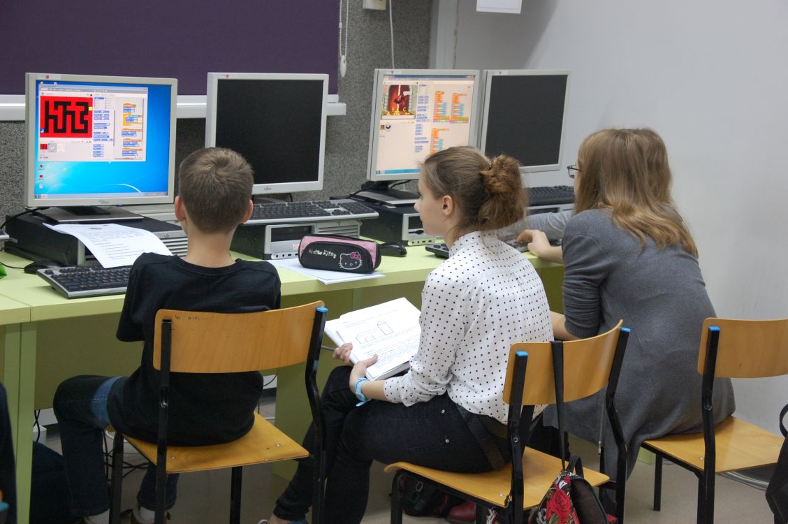 Kliknij, aby powiększyć fotkę.
