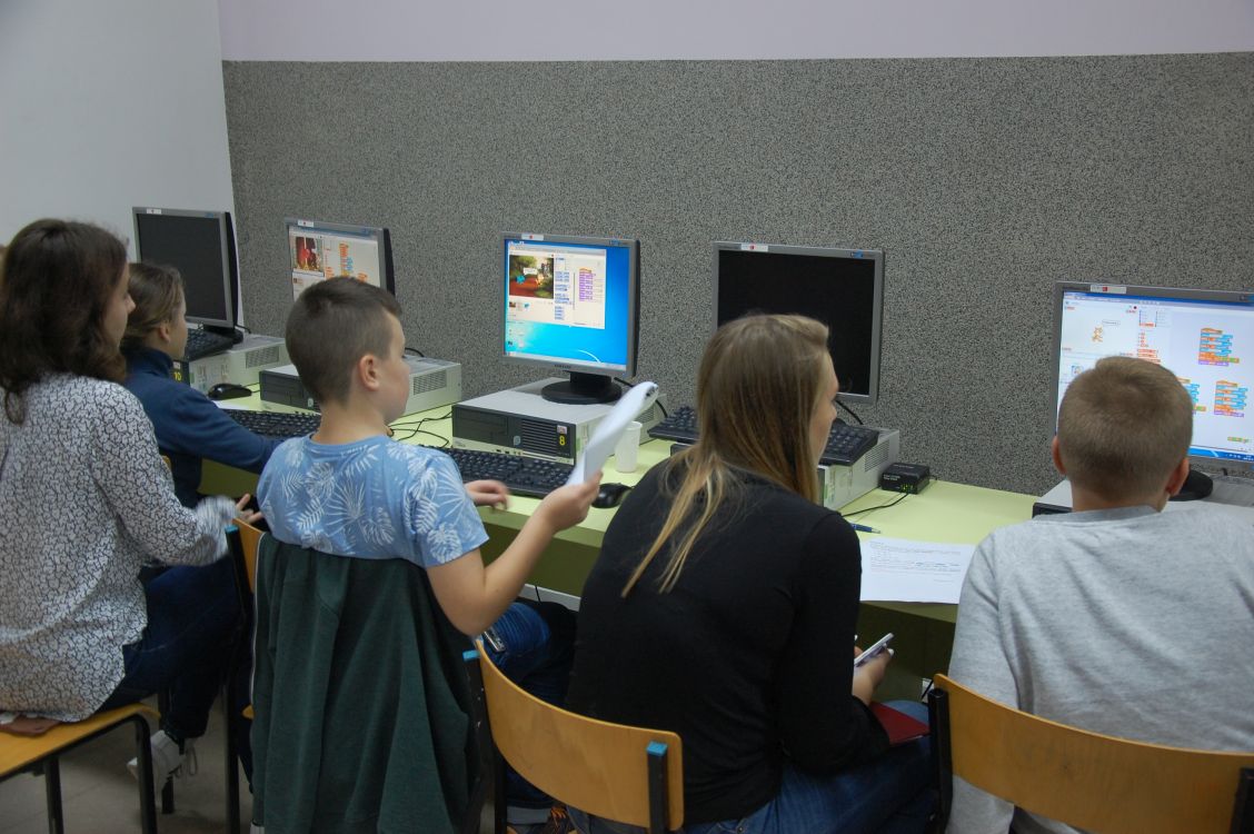 Kliknij, aby powiększyć fotkę.