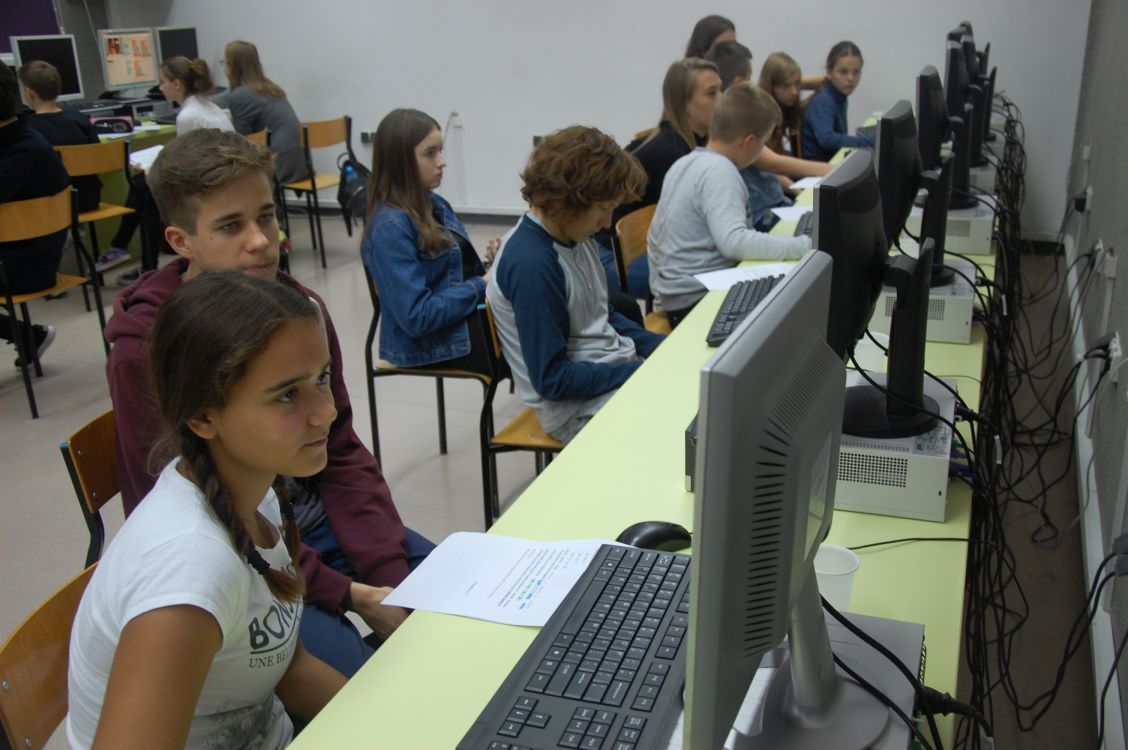 Kliknij, aby powiększyć fotkę.