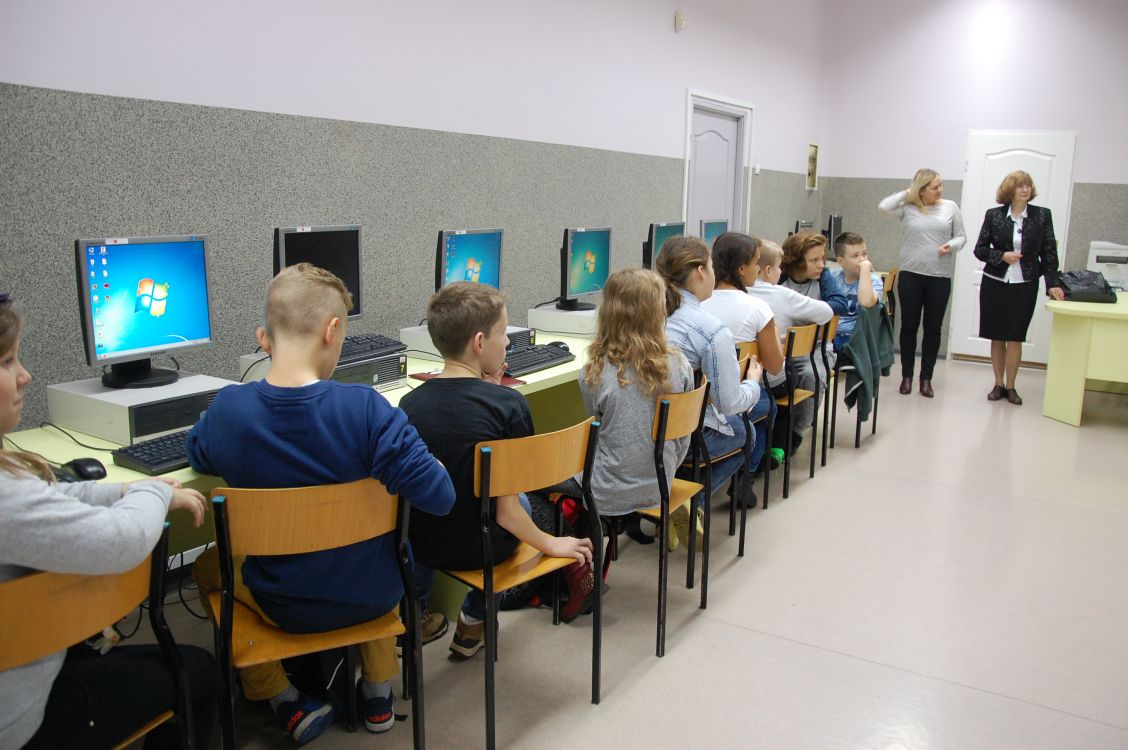 Kliknij, aby powiększyć fotkę.
