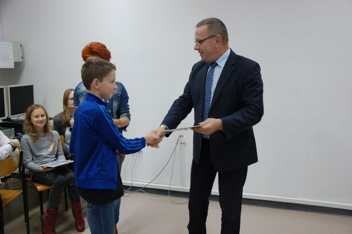 Kliknij, aby powiększyć fotkę.