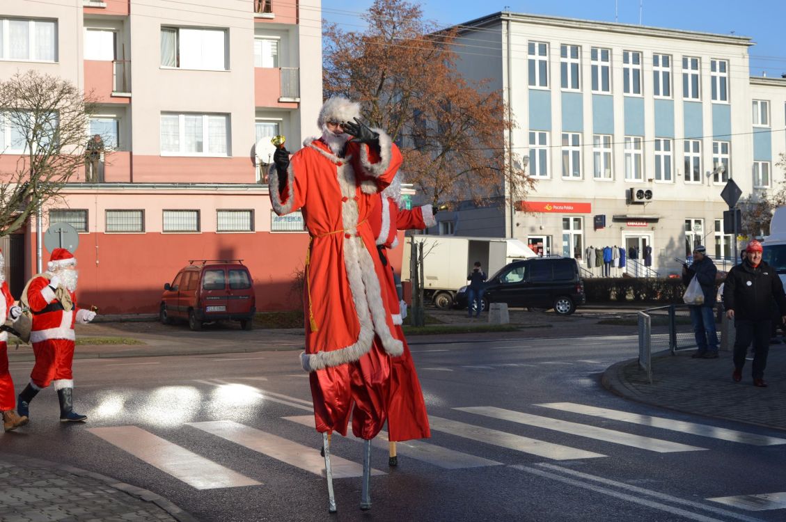 Kliknij, aby powiększyć fotkę.