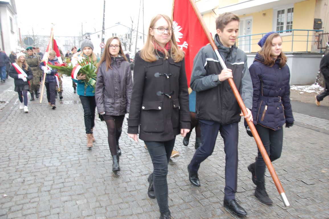 Kliknij, aby powiększyć fotkę.