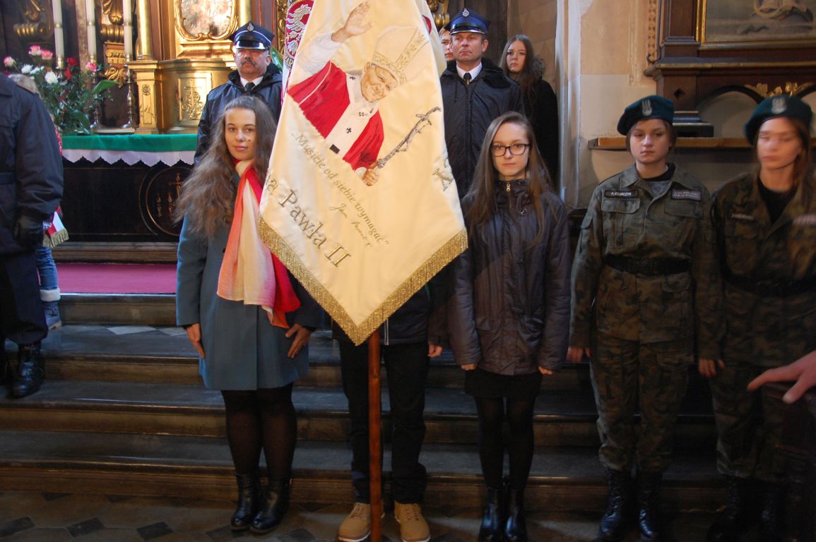 Kliknij, aby powiększyć fotkę.