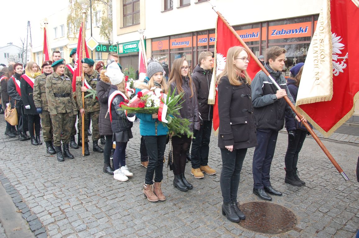 Kliknij, aby powiększyć fotkę.