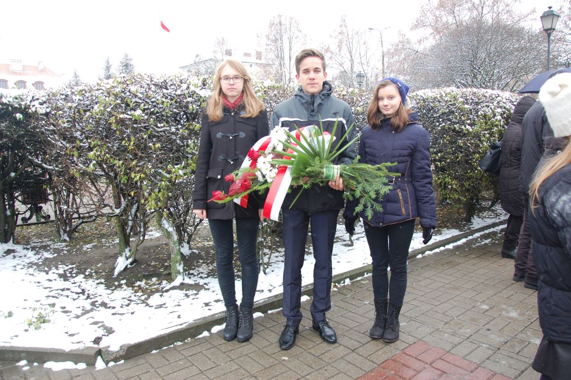 Kliknij, aby powiększyć fotkę.