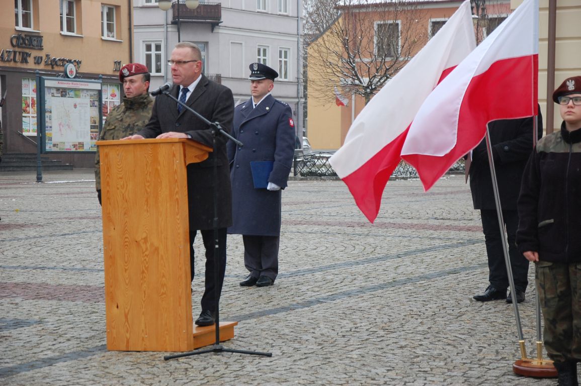 Kliknij, aby powiększyć fotkę.