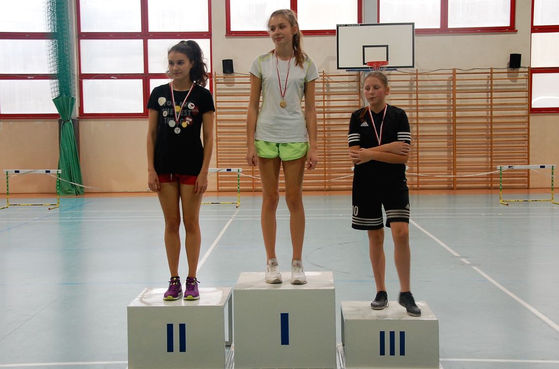 Kliknij, aby powiększyć fotkę.