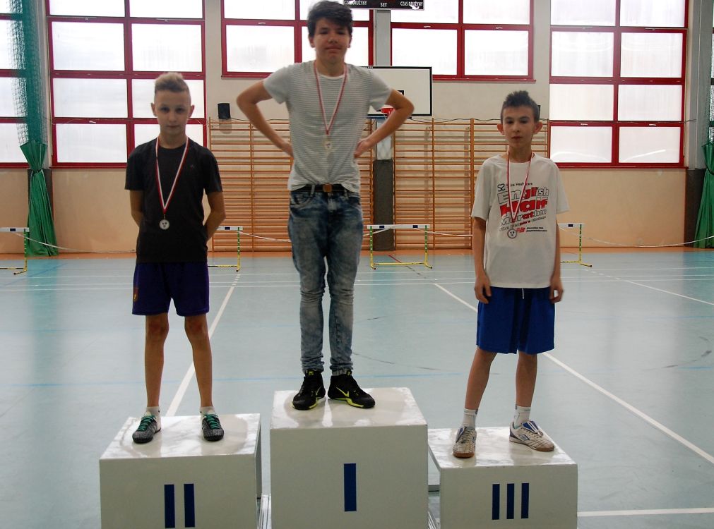 Kliknij, aby powiększyć fotkę.