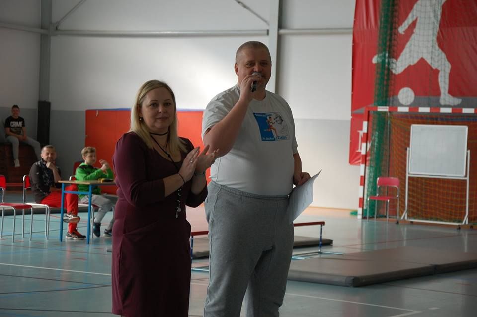 Kliknij, aby powiększyć fotkę.