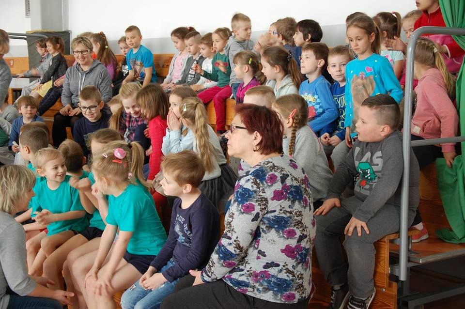 Kliknij, aby powiększyć fotkę.