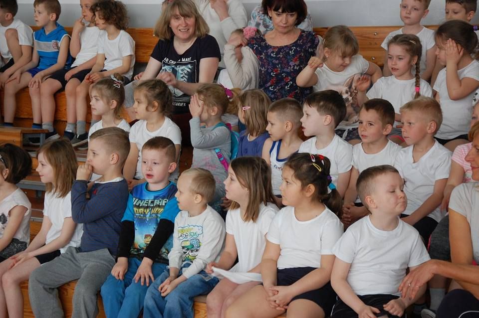 Kliknij, aby powiększyć fotkę.