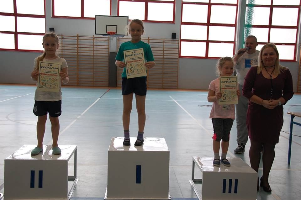 Kliknij, aby powiększyć fotkę.