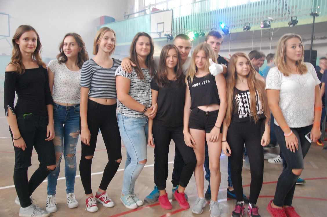 Kliknij, aby powiększyć fotkę.