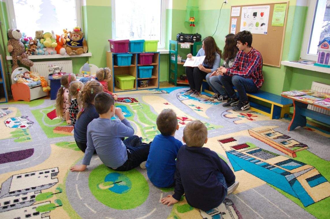 Kliknij, aby powiększyć fotkę.