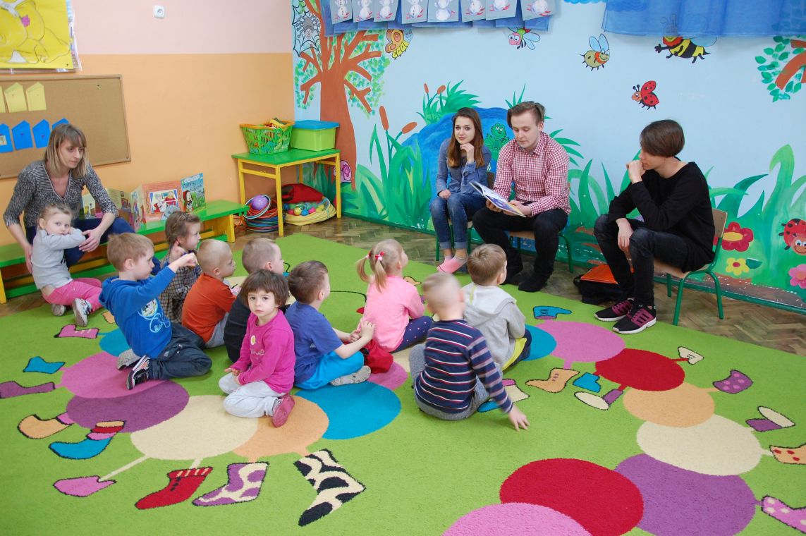 Kliknij, aby powiększyć fotkę.