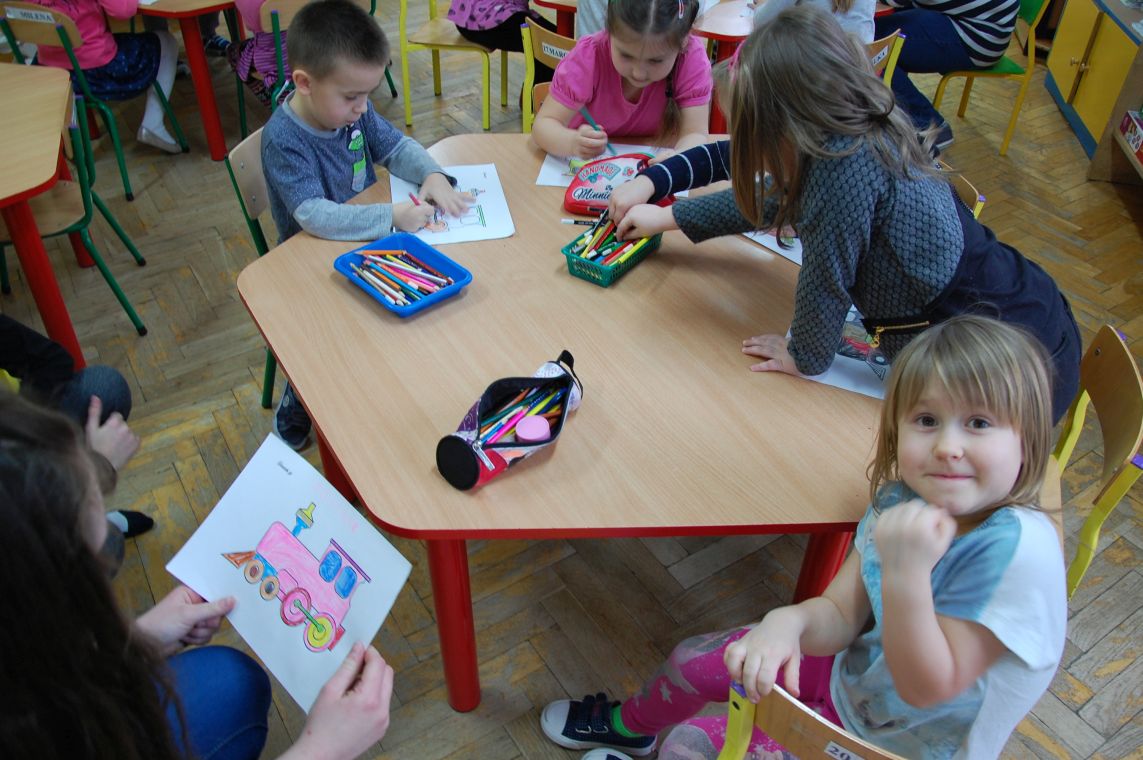 Kliknij, aby powiększyć fotkę.
