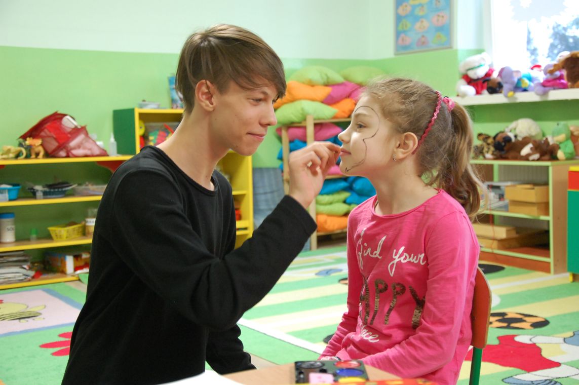 Kliknij, aby powiększyć fotkę.