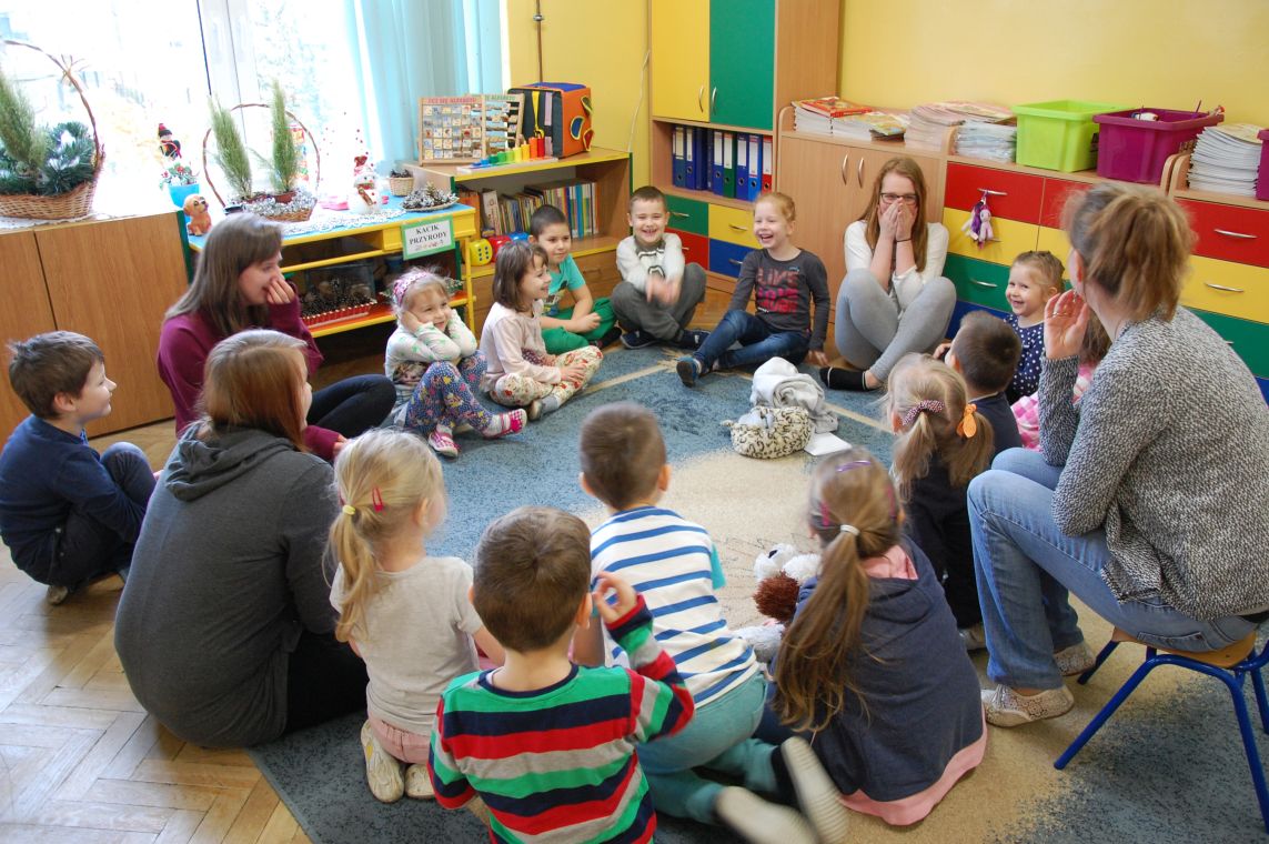 Kliknij, aby powiększyć fotkę.