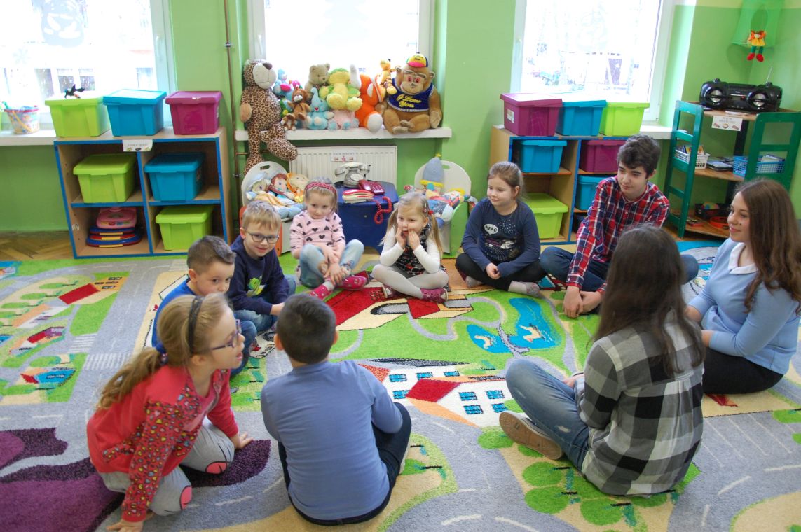 Kliknij, aby powiększyć fotkę.