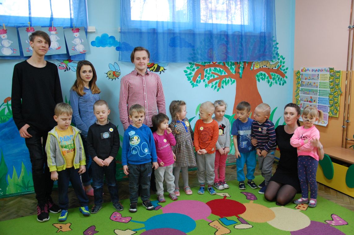 Kliknij, aby powiększyć fotkę.
