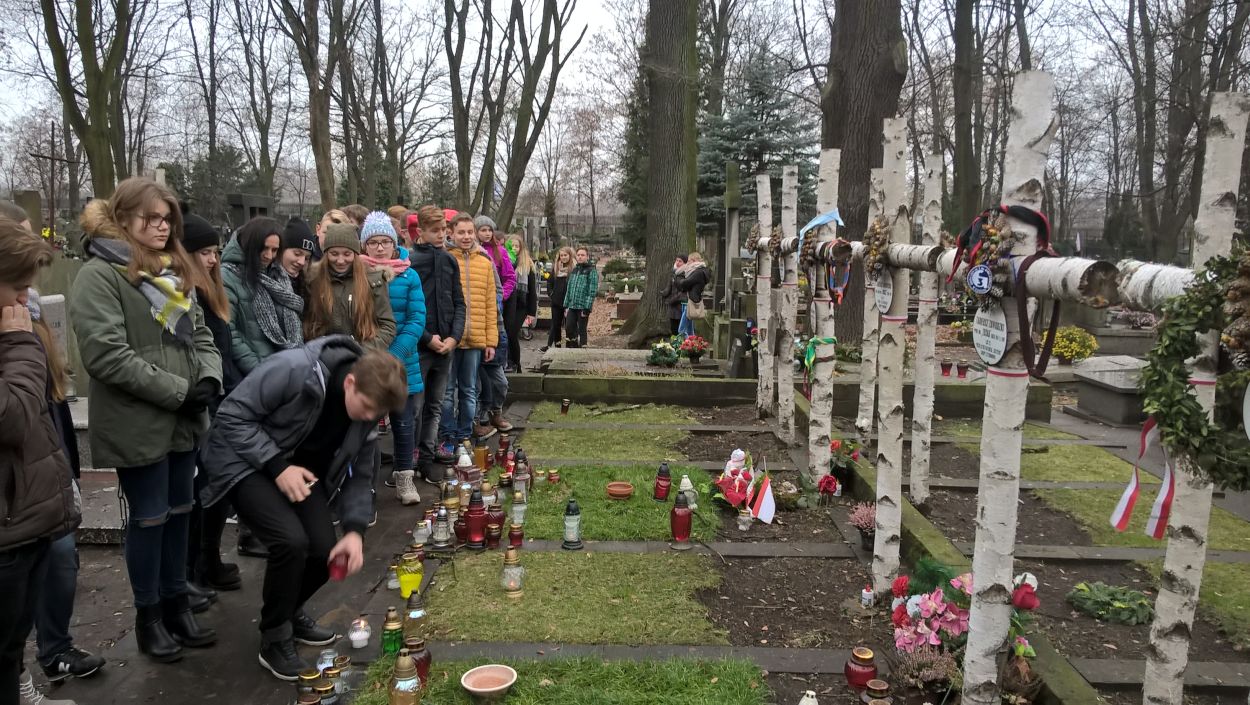 Kliknij, aby powiększyć fotkę.