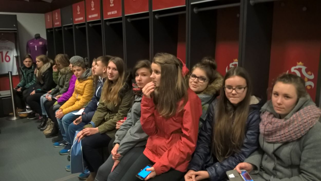 Kliknij, aby powiększyć fotkę.