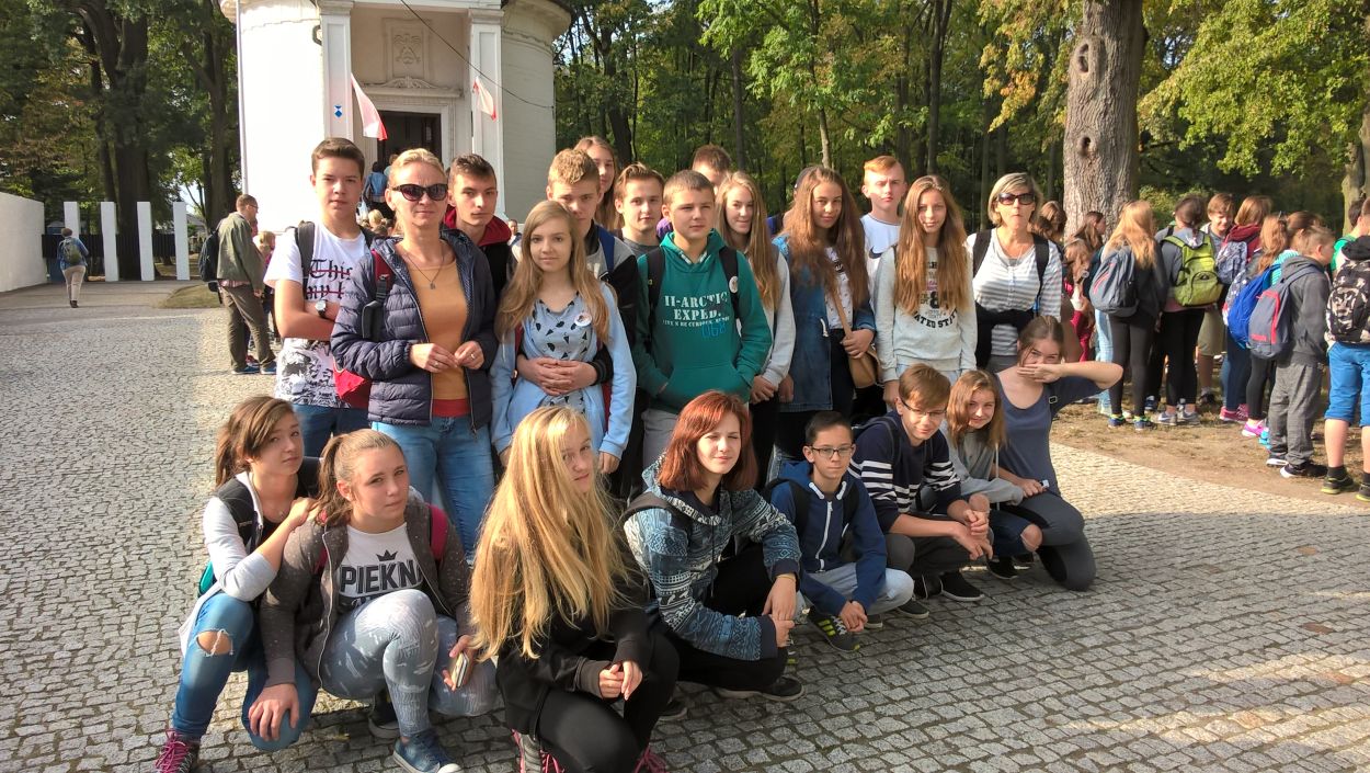 Kliknij, aby powiększyć fotkę.