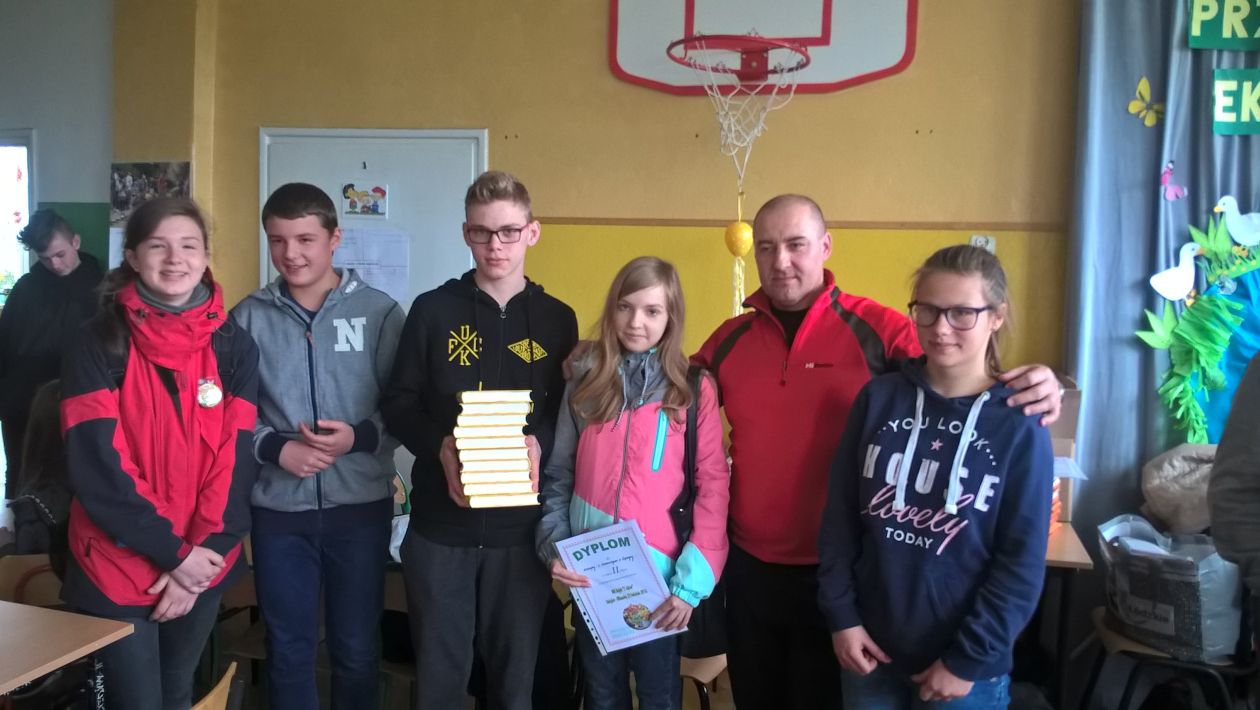 Kliknij, aby powiększyć fotkę.