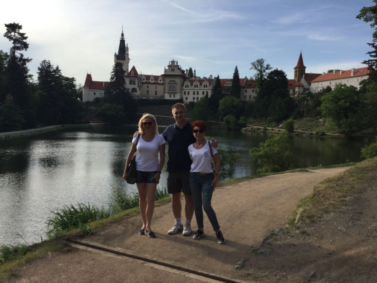 Kliknij, aby powiększyć fotkę.