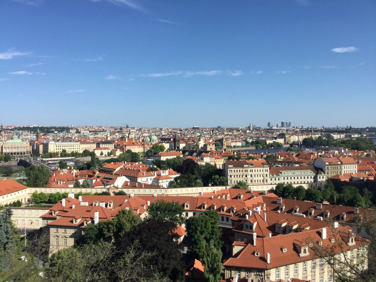 Kliknij, aby powiększyć fotkę.