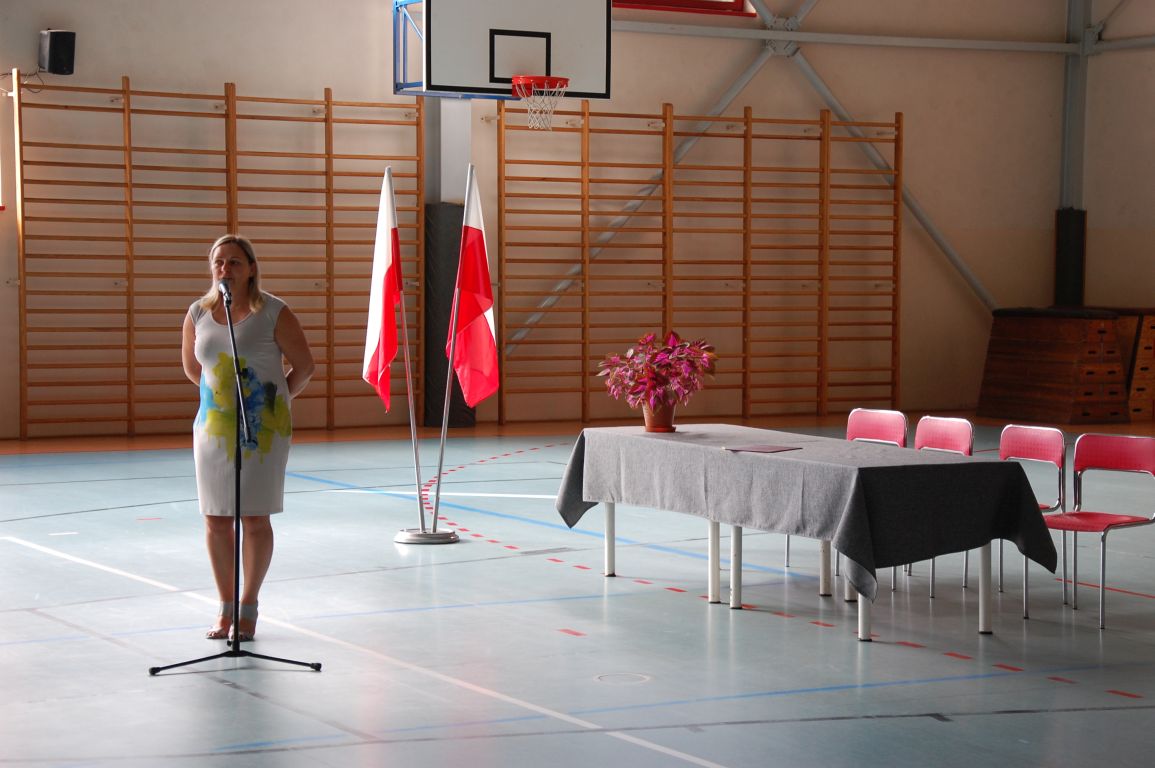 Kliknij, aby powiększyć fotkę.