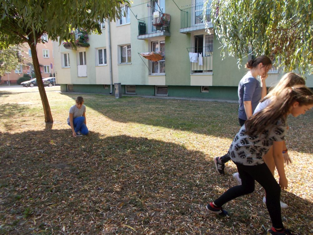 Kliknij, aby powiększyć fotkę.