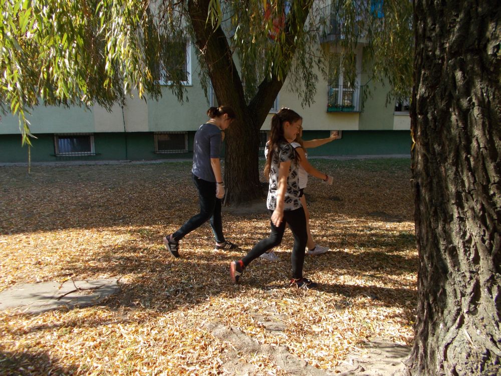Kliknij, aby powiększyć fotkę.